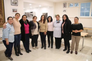 25182322 1961683890748008 1972499207968594976 o